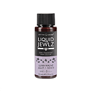 Demi Permanent Colour category