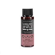 Liquid Jewlz  category