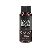 Liquid Jewlz  category