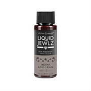 Liquid Jewlz  category