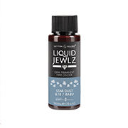Liquid Jewlz  category