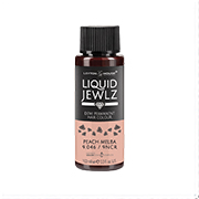 Liquid Jewlz  category