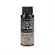 Liquid Jewlz category