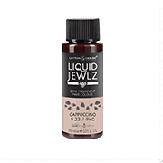 Liquid Jewlz category
