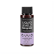 Liquid Jewlz category