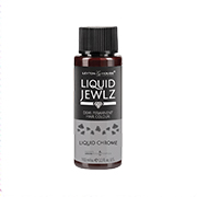 Liquid Jewlz category
