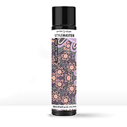 leyton-house category