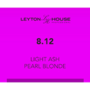 leyton-house category