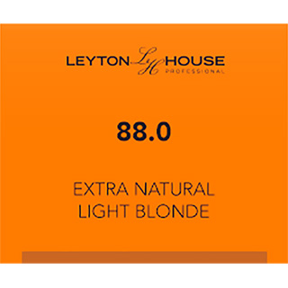 LH Silk Permanent 88/0 Extra Natural Light Blonde 100ml