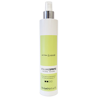 Leyton House Styling - Volume Spritz 250ml
