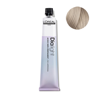 Dia Light 10/82 Lightest Pearl Iridescent Blonde