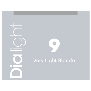Loreal Professional Dia Light 9 60ml