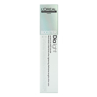 Loreal Dia Light Booster Matte 50ml