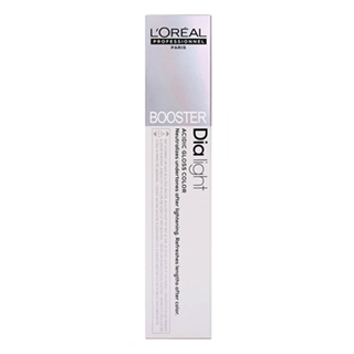 Loreal Dia Light Booster Violet 50ml