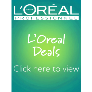 L'Oreal Deals