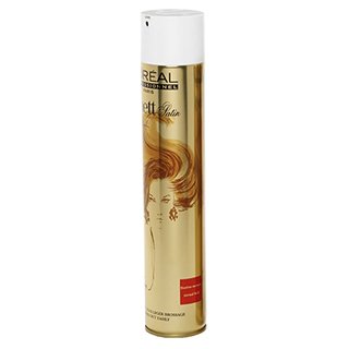 ELNETT NORMAL 500ML