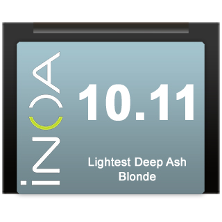 Loreal Inoa 10/11 60ml