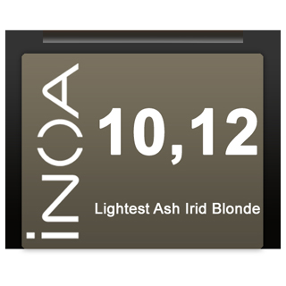 Loreal Inoa 10/12 60ml