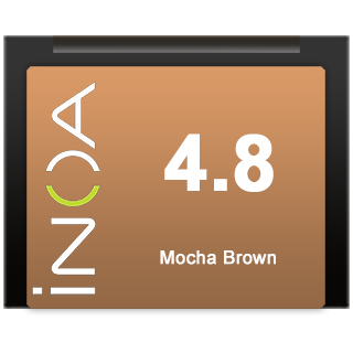 Loreal Inoa 4/8 60ml