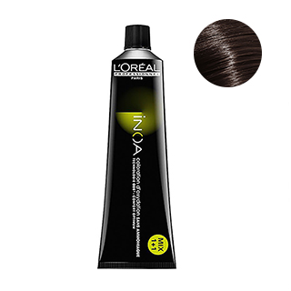 Loreal Inoa 4 60ml