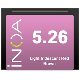 Loreal Inoa 5/26 60ml