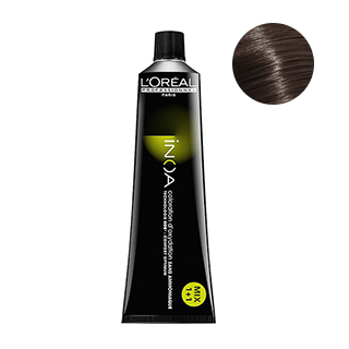 Loreal Inoa 5 60ml