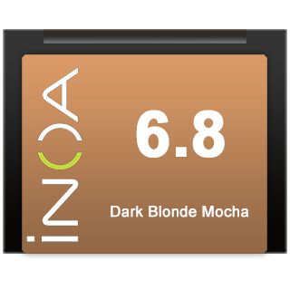 Loreal Inoa 6/8 60ml