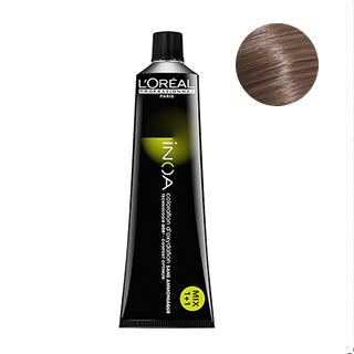 Loreal Inoa 7/0 60ml