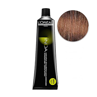 Loreal Inoa 7/42