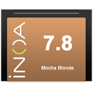 Loreal Inoa 7/8 60ml