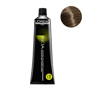 Loreal Inoa 7 60ml