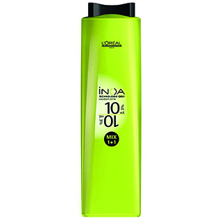 Inoa Developer 10 Volume 3% 1 Litre