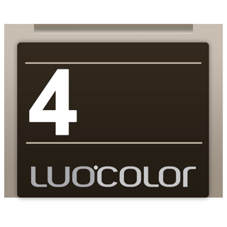 LUOCOLOR 4
