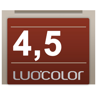 LUOCOLOR 4,5