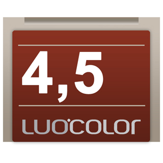 Luocolor 4,5