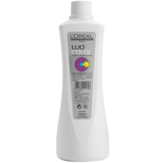 Luocolor Releaser 1ltr