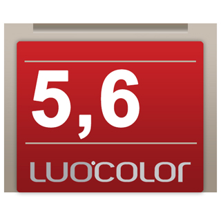 *Luocolor 5,6