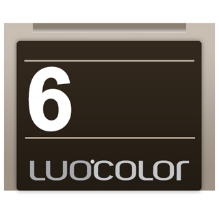 LUOCOLOR 6