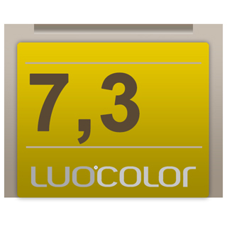LUOCOLOR 7,3
