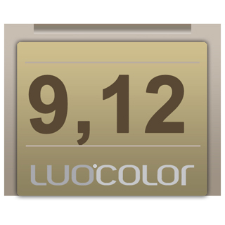 Luocolor 9,12