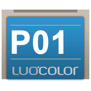 Luocolor Po1