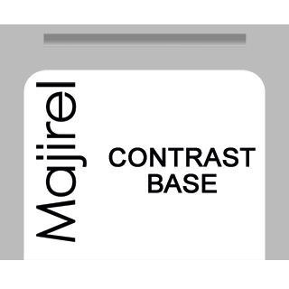 Loreal Majirel Base Contrast 60ml