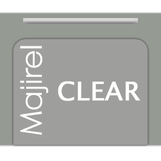 Loreal Professional Majirel 0 Clear 60ml