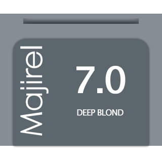 Loreal Professional Majirel 8/31 60ml