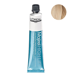 Majirel High Lift Violet 50ml