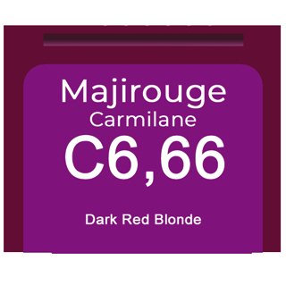 Majirouge C6,66 Carmilane 50ml