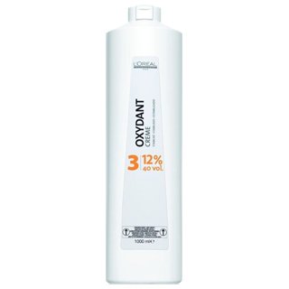 Loreal Oxydant 40 Volume