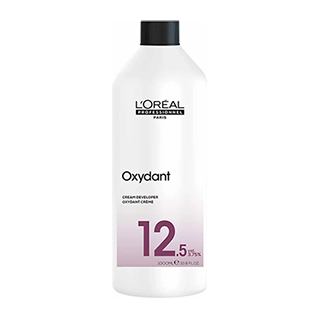 Loreal Professional Oreor 12.5Vol Developer
