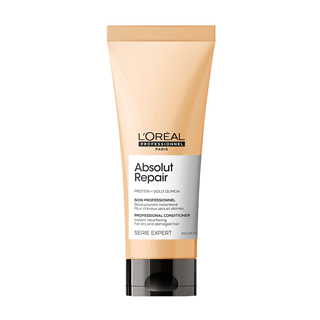 Loreal Professional Serie Expert Absolut Repair Conditioner 200ml