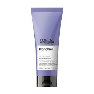 Loreal Professional Serie Expert Blondifier Conditioner 200ml